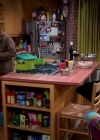 Bestandsnaam=Charmed-Online-dot-net_TheBigBangTheory6x20-0721.jpg
Bestandsgrootte=48KiB
Afmetingen = 720x404
Datum toegevoegd = aug 14, 2014 Charmed-Online-dot-net_TheBigBangTheory6x20-0721.jpg