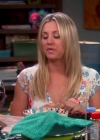 Bestandsnaam=Charmed-Online-dot-net_TheBigBangTheory6x20-0723.jpg
Bestandsgrootte=35KiB
Afmetingen = 720x404
Datum toegevoegd = aug 14, 2014 Charmed-Online-dot-net_TheBigBangTheory6x20-0723.jpg