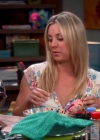 Bestandsnaam=Charmed-Online-dot-net_TheBigBangTheory6x20-0724.jpg
Bestandsgrootte=36KiB
Afmetingen = 720x404
Datum toegevoegd = aug 14, 2014 Charmed-Online-dot-net_TheBigBangTheory6x20-0724.jpg