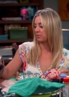 Charmed-Online-dot-net_TheBigBangTheory6x20-0725.jpg