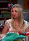 Charmed-Online-dot-net_TheBigBangTheory6x20-0730.jpg