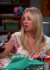 Bestandsnaam=Charmed-Online-dot-net_TheBigBangTheory6x20-0737.jpg
Bestandsgrootte=36KiB
Afmetingen = 720x404
Datum toegevoegd = aug 14, 2014 Charmed-Online-dot-net_TheBigBangTheory6x20-0737.jpg