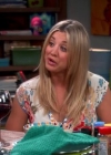 Bestandsnaam=Charmed-Online-dot-net_TheBigBangTheory6x20-0739.jpg
Bestandsgrootte=35KiB
Afmetingen = 720x404
Datum toegevoegd = aug 14, 2014 Charmed-Online-dot-net_TheBigBangTheory6x20-0739.jpg