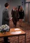Bestandsnaam=Charmed-Online-dot-net_TheBigBangTheory6x20-0836.jpg
Bestandsgrootte=40KiB
Afmetingen = 720x404
Datum toegevoegd = aug 14, 2014 Charmed-Online-dot-net_TheBigBangTheory6x20-0836.jpg