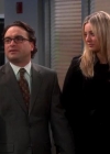 Bestandsnaam=Charmed-Online-dot-net_TheBigBangTheory6x20-0841.jpg
Bestandsgrootte=25KiB
Afmetingen = 720x404
Datum toegevoegd = aug 14, 2014 Charmed-Online-dot-net_TheBigBangTheory6x20-0841.jpg