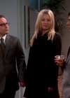 Bestandsnaam=Charmed-Online-dot-net_TheBigBangTheory6x20-0849.jpg
Bestandsgrootte=24KiB
Afmetingen = 720x404
Datum toegevoegd = aug 14, 2014 Charmed-Online-dot-net_TheBigBangTheory6x20-0849.jpg