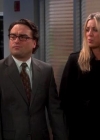 Bestandsnaam=Charmed-Online-dot-net_TheBigBangTheory6x20-0852.jpg
Bestandsgrootte=27KiB
Afmetingen = 720x404
Datum toegevoegd = aug 14, 2014 Charmed-Online-dot-net_TheBigBangTheory6x20-0852.jpg