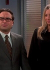 Bestandsnaam=Charmed-Online-dot-net_TheBigBangTheory6x20-0858.jpg
Bestandsgrootte=25KiB
Afmetingen = 720x404
Datum toegevoegd = aug 14, 2014 Charmed-Online-dot-net_TheBigBangTheory6x20-0858.jpg