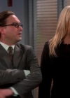 Bestandsnaam=Charmed-Online-dot-net_TheBigBangTheory6x20-0860.jpg
Bestandsgrootte=26KiB
Afmetingen = 720x404
Datum toegevoegd = aug 14, 2014 Charmed-Online-dot-net_TheBigBangTheory6x20-0860.jpg