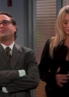 Bestandsnaam=Charmed-Online-dot-net_TheBigBangTheory6x20-0861.jpg
Bestandsgrootte=27KiB
Afmetingen = 720x404
Datum toegevoegd = aug 14, 2014 Charmed-Online-dot-net_TheBigBangTheory6x20-0861.jpg