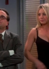 Bestandsnaam=Charmed-Online-dot-net_TheBigBangTheory6x20-0862.jpg
Bestandsgrootte=27KiB
Afmetingen = 720x404
Datum toegevoegd = aug 14, 2014 Charmed-Online-dot-net_TheBigBangTheory6x20-0862.jpg