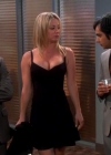 Bestandsnaam=Charmed-Online-dot-net_TheBigBangTheory6x20-0869.jpg
Bestandsgrootte=32KiB
Afmetingen = 720x404
Datum toegevoegd = aug 14, 2014 Charmed-Online-dot-net_TheBigBangTheory6x20-0869.jpg