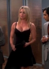 Charmed-Online-dot-net_TheBigBangTheory6x20-0872.jpg