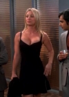 Bestandsnaam=Charmed-Online-dot-net_TheBigBangTheory6x20-0874.jpg
Bestandsgrootte=32KiB
Afmetingen = 720x404
Datum toegevoegd = aug 14, 2014 Charmed-Online-dot-net_TheBigBangTheory6x20-0874.jpg