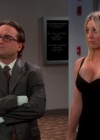 Charmed-Online-dot-net_TheBigBangTheory6x20-0878.jpg