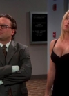 Bestandsnaam=Charmed-Online-dot-net_TheBigBangTheory6x20-0879.jpg
Bestandsgrootte=24KiB
Afmetingen = 720x404
Datum toegevoegd = aug 14, 2014 Charmed-Online-dot-net_TheBigBangTheory6x20-0879.jpg