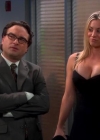 Bestandsnaam=Charmed-Online-dot-net_TheBigBangTheory6x20-0908.jpg
Bestandsgrootte=29KiB
Afmetingen = 720x404
Datum toegevoegd = aug 14, 2014 Charmed-Online-dot-net_TheBigBangTheory6x20-0908.jpg