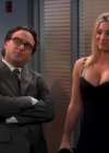 Bestandsnaam=Charmed-Online-dot-net_TheBigBangTheory6x20-0909.jpg
Bestandsgrootte=29KiB
Afmetingen = 720x404
Datum toegevoegd = aug 14, 2014 Charmed-Online-dot-net_TheBigBangTheory6x20-0909.jpg