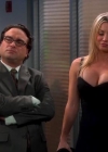 Bestandsnaam=Charmed-Online-dot-net_TheBigBangTheory6x20-0911.jpg
Bestandsgrootte=29KiB
Afmetingen = 720x404
Datum toegevoegd = aug 14, 2014 Charmed-Online-dot-net_TheBigBangTheory6x20-0911.jpg