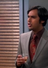 Charmed-Online-dot-net_TheBigBangTheory6x20-0915.jpg