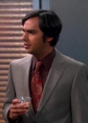 Charmed-Online-dot-net_TheBigBangTheory6x20-0917.jpg