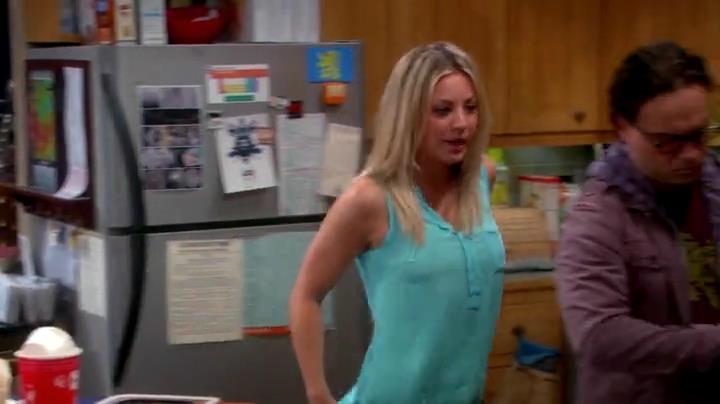 Charmed-Online-dot-net_TheBigBangTheory6x21-0011.jpg Charmed-Online-dot-net_TheBigBangTheory6x21-0011.jpg