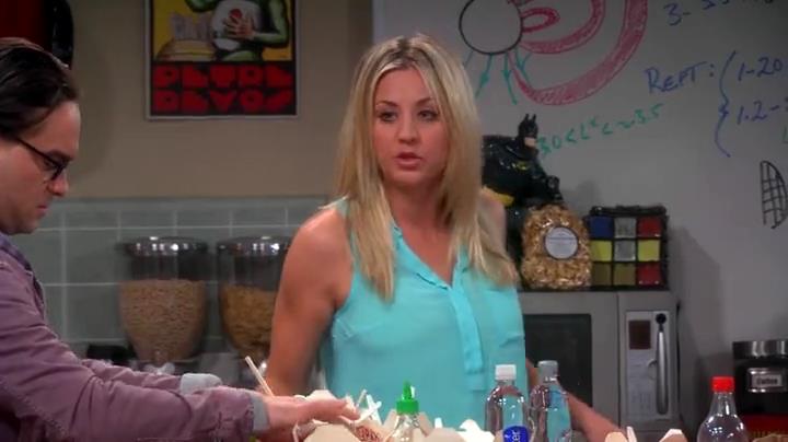 Charmed-Online-dot-net_TheBigBangTheory6x21-0034.jpg