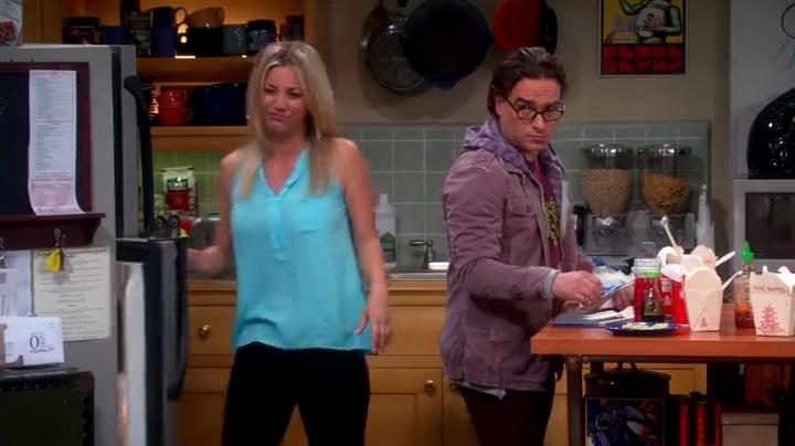 Charmed-Online-dot-net_TheBigBangTheory6x21-0079.jpg Charmed-Online-dot-net_TheBigBangTheory6x21-0079.jpg