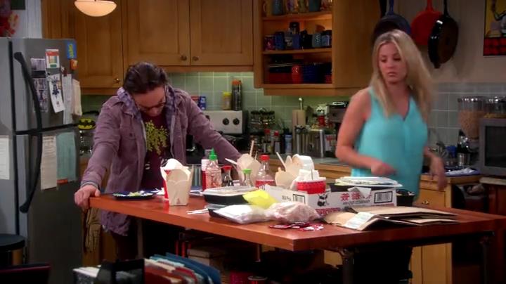 Charmed-Online-dot-net_TheBigBangTheory6x21-0095.jpg Charmed-Online-dot-net_TheBigBangTheory6x21-0095.jpg