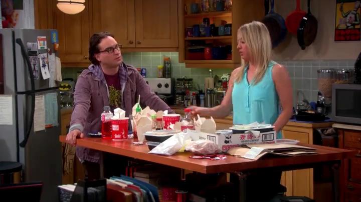 Charmed-Online-dot-net_TheBigBangTheory6x21-0108.jpg Charmed-Online-dot-net_TheBigBangTheory6x21-0108.jpg
