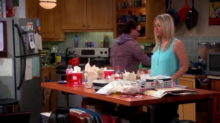 Charmed-Online-dot-net_TheBigBangTheory6x21-0114.jpg