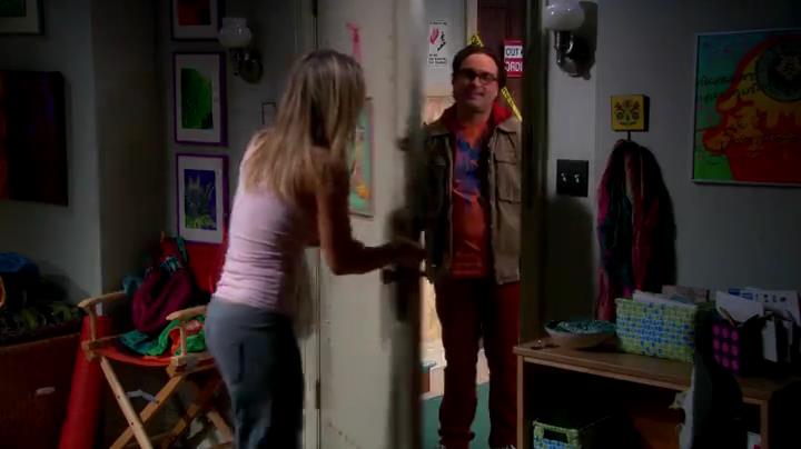 Charmed-Online-dot-net_TheBigBangTheory6x21-0246.jpg Charmed-Online-dot-net_TheBigBangTheory6x21-0246.jpg