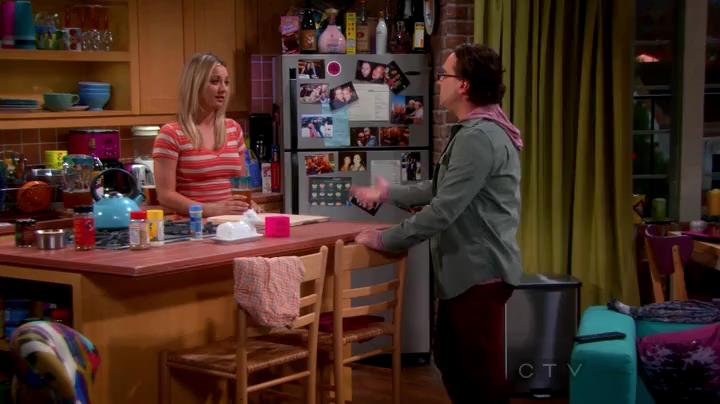 Charmed-Online-dot-net_TheBigBangTheory6x21-0483.jpg Charmed-Online-dot-net_TheBigBangTheory6x21-0483.jpg