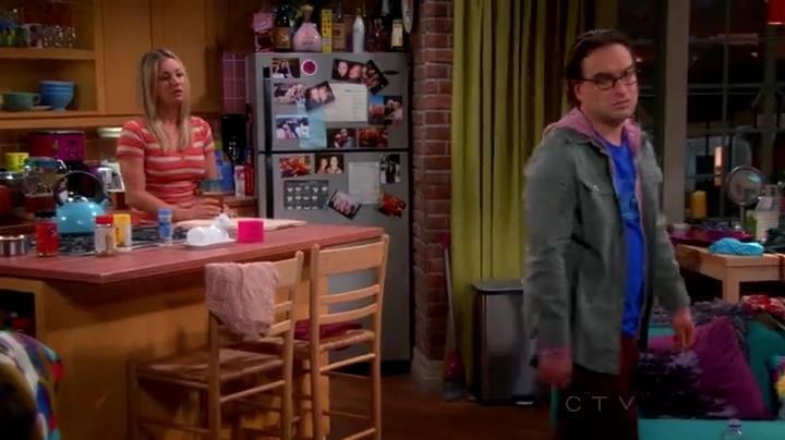Charmed-Online-dot-net_TheBigBangTheory6x21-0487.jpg Charmed-Online-dot-net_TheBigBangTheory6x21-0487.jpg