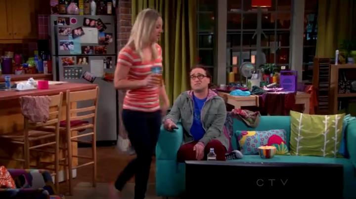 Charmed-Online-dot-net_TheBigBangTheory6x21-0495.jpg Charmed-Online-dot-net_TheBigBangTheory6x21-0495.jpg