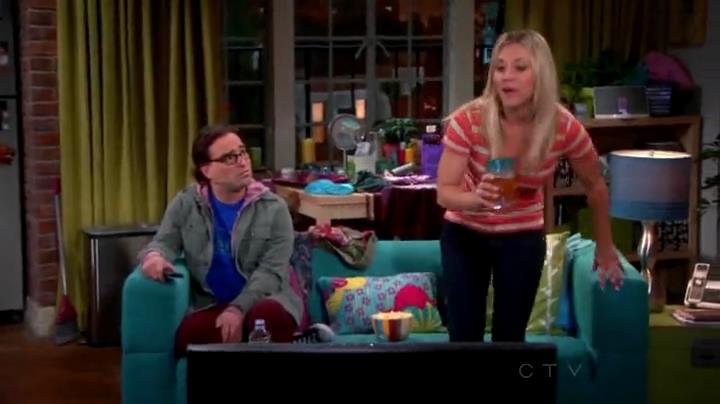 Charmed-Online-dot-net_TheBigBangTheory6x21-0497.jpg Charmed-Online-dot-net_TheBigBangTheory6x21-0497.jpg