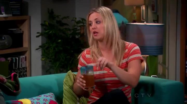 Charmed-Online-dot-net_TheBigBangTheory6x21-0501.jpg Charmed-Online-dot-net_TheBigBangTheory6x21-0501.jpg