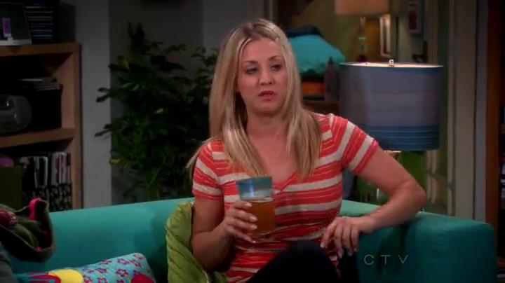 Charmed-Online-dot-net_TheBigBangTheory6x21-0502.jpg Charmed-Online-dot-net_TheBigBangTheory6x21-0502.jpg