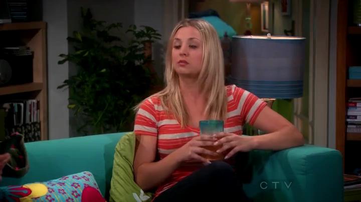 Charmed-Online-dot-net_TheBigBangTheory6x21-0509.jpg Charmed-Online-dot-net_TheBigBangTheory6x21-0509.jpg