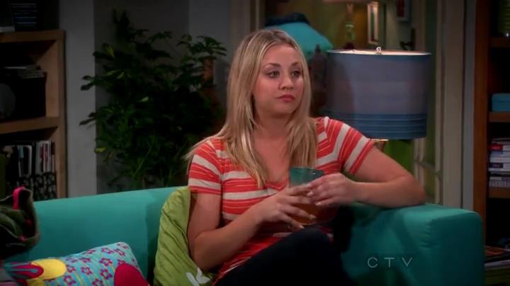 Charmed-Online-dot-net_TheBigBangTheory6x21-0511.jpg Charmed-Online-dot-net_TheBigBangTheory6x21-0511.jpg