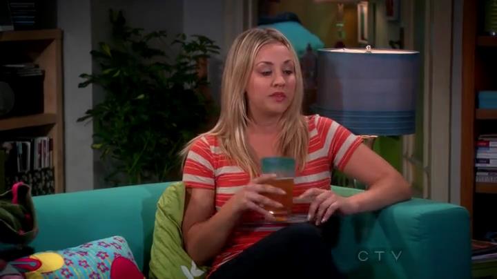 Charmed-Online-dot-net_TheBigBangTheory6x21-0512.jpg Charmed-Online-dot-net_TheBigBangTheory6x21-0512.jpg