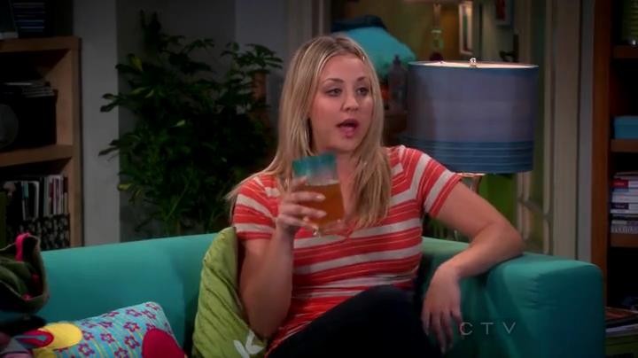 Charmed-Online-dot-net_TheBigBangTheory6x21-0513.jpg Charmed-Online-dot-net_TheBigBangTheory6x21-0513.jpg