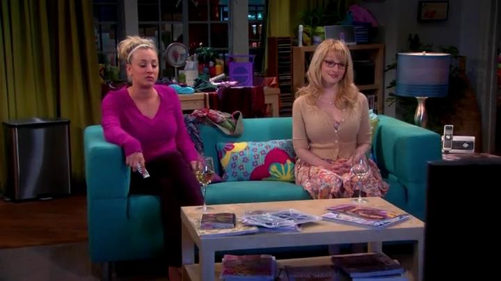 Charmed-Online-dot-net_TheBigBangTheory6x21-0641.jpg Charmed-Online-dot-net_TheBigBangTheory6x21-0641.jpg