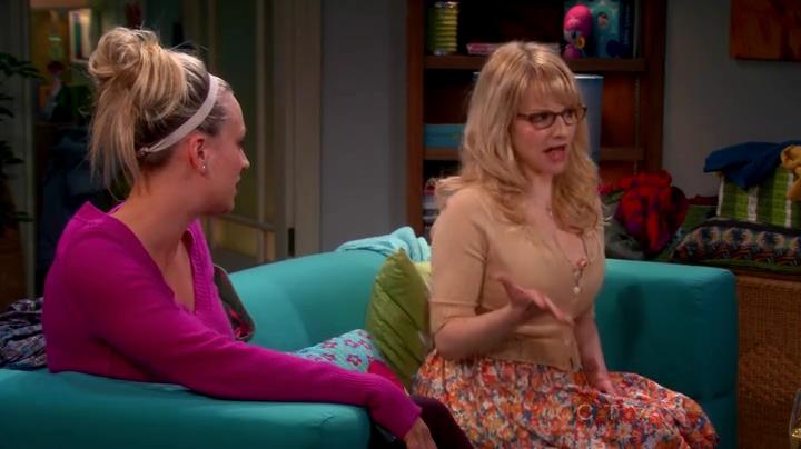 Charmed-Online-dot-net_TheBigBangTheory6x21-0655.jpg Charmed-Online-dot-net_TheBigBangTheory6x21-0655.jpg