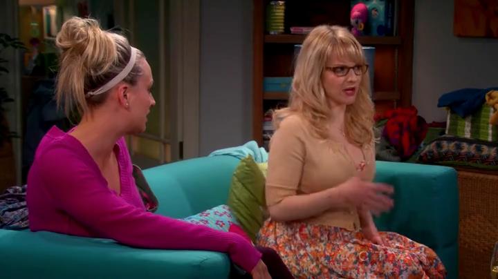 Charmed-Online-dot-net_TheBigBangTheory6x21-0656.jpg Charmed-Online-dot-net_TheBigBangTheory6x21-0656.jpg