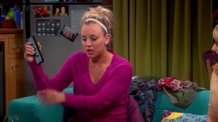 Charmed-Online-dot-net_TheBigBangTheory6x21-0662.jpg Charmed-Online-dot-net_TheBigBangTheory6x21-0662.jpg