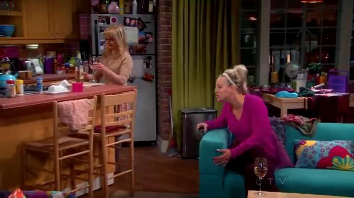 Charmed-Online-dot-net_TheBigBangTheory6x21-0670.jpg Charmed-Online-dot-net_TheBigBangTheory6x21-0670.jpg