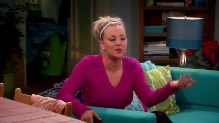 Charmed-Online-dot-net_TheBigBangTheory6x21-0671.jpg Charmed-Online-dot-net_TheBigBangTheory6x21-0671.jpg