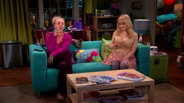 Charmed-Online-dot-net_TheBigBangTheory6x21-0706.jpg Charmed-Online-dot-net_TheBigBangTheory6x21-0706.jpg