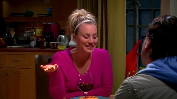 Charmed-Online-dot-net_TheBigBangTheory6x21-0954.jpg Charmed-Online-dot-net_TheBigBangTheory6x21-0954.jpg